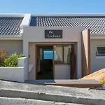The Lookout